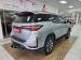 Toyota Fortuner 2.4GD-6 auto - Thumbnail 2