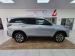 Toyota Fortuner 2.4GD-6 auto - Thumbnail 3