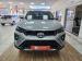 Toyota Fortuner 2.4GD-6 auto - Thumbnail 4