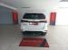 Toyota Fortuner 2.8GD-6 48V VX - Thumbnail 5