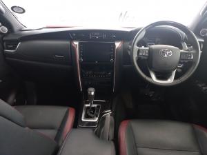 Toyota Fortuner 2.8GD-6 48V VX - Image 6