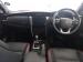 Toyota Fortuner 2.8GD-6 48V VX - Thumbnail 6