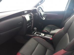 Toyota Fortuner 2.8GD-6 48V VX - Image 7