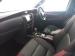 Toyota Fortuner 2.8GD-6 48V VX - Thumbnail 7