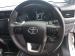 Toyota Fortuner 2.8GD-6 48V VX - Thumbnail 8