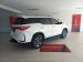Toyota Fortuner 2.8GD-6 48V VX - Thumbnail 2