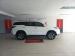Toyota Fortuner 2.8GD-6 48V VX - Thumbnail 3