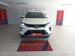 Toyota Fortuner 2.8GD-6 48V VX - Thumbnail 4
