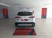 Toyota Corolla Cross 1.8 Xi - Thumbnail 5