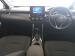 Toyota Corolla Cross 1.8 Xi - Thumbnail 6