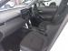 Toyota Corolla Cross 1.8 Xi - Thumbnail 7