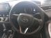 Toyota Corolla Cross 1.8 Xi - Thumbnail 8