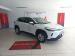 Toyota Corolla Cross 1.8 Xi - Thumbnail 1