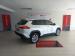 Toyota Corolla Cross 1.8 Xi - Thumbnail 2