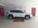 Toyota Corolla Cross 1.8 Xi - Thumbnail 3