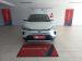 Toyota Corolla Cross 1.8 Xi - Thumbnail 4