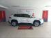 Toyota Corolla Cross 1.8 Xi - Thumbnail 4