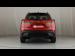 Toyota Corolla Cross 1.8 Hybrid GR-Sport - Thumbnail 5