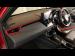 Toyota Corolla Cross 1.8 Hybrid GR-Sport - Thumbnail 7