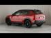 Toyota Corolla Cross 1.8 Hybrid GR-Sport - Thumbnail 8