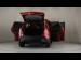 Toyota Corolla Cross 1.8 Hybrid GR-Sport - Thumbnail 9