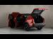 Toyota Corolla Cross 1.8 Hybrid GR-Sport - Thumbnail 10