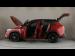 Toyota Corolla Cross 1.8 Hybrid GR-Sport - Thumbnail 11