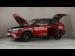 Toyota Corolla Cross 1.8 Hybrid GR-Sport - Thumbnail 12
