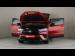 Toyota Corolla Cross 1.8 Hybrid GR-Sport - Thumbnail 13