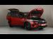 Toyota Corolla Cross 1.8 Hybrid GR-Sport - Thumbnail 14