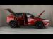 Toyota Corolla Cross 1.8 Hybrid GR-Sport - Thumbnail 15