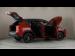 Toyota Corolla Cross 1.8 Hybrid GR-Sport - Thumbnail 16