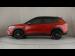 Toyota Corolla Cross 1.8 Hybrid GR-Sport - Thumbnail 17