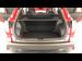 Toyota Corolla Cross 1.8 Hybrid GR-Sport - Thumbnail 18