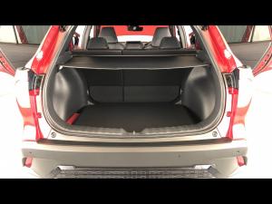 Toyota Corolla Cross 1.8 Hybrid GR-Sport - Image 18