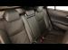 Toyota Corolla Cross 1.8 Hybrid GR-Sport - Thumbnail 20
