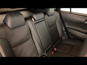 Toyota Corolla Cross 1.8 Hybrid GR-Sport - Image 20