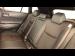 Toyota Corolla Cross 1.8 Hybrid GR-Sport - Thumbnail 21
