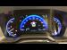 Toyota Corolla Cross 1.8 Hybrid GR-Sport - Thumbnail 23