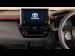 Toyota Corolla Cross 1.8 Hybrid GR-Sport - Thumbnail 24