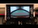 Toyota Corolla Cross 1.8 Hybrid GR-Sport - Thumbnail 25