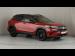 Toyota Corolla Cross 1.8 Hybrid GR-Sport - Thumbnail 1