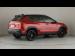 Toyota Corolla Cross 1.8 Hybrid GR-Sport - Thumbnail 2
