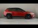 Toyota Corolla Cross 1.8 Hybrid GR-Sport - Thumbnail 3