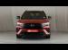 Toyota Corolla Cross 1.8 Hybrid GR-Sport - Thumbnail 4