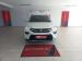 Toyota Urban Cruiser 1.5 XR manual - Thumbnail 5