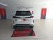 Toyota Urban Cruiser 1.5 XR manual - Thumbnail 5