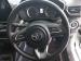 Toyota Urban Cruiser 1.5 XR manual - Thumbnail 8
