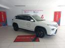 Thumbnail Toyota Urban Cruiser 1.5 XR manual