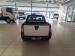 Nissan NP200 1.6i - Thumbnail 5